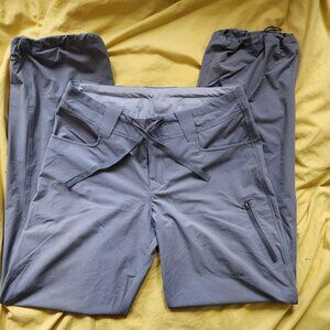 Outdoor Research Ferrosi Hiking Pant - Pewter